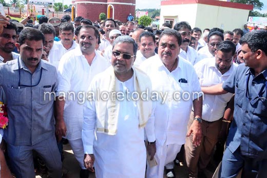 sidharamaiah 09 oct 16 5